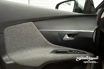  3 بيجو 3008موديل 2018