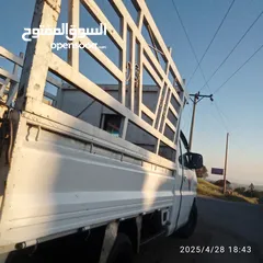  7 بكم للبيع هونداي