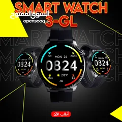  1 smart watch 3_GL