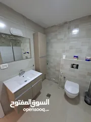  7 استوديوهات واجنحة فندقيه للايجار