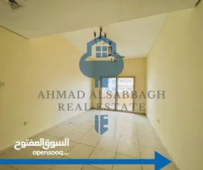  3 شقة للبيع غرفة وصالة في مدينة الامارات