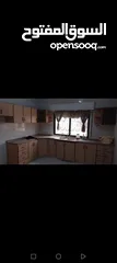  6 شقه كاش او اقساط من المالك مباشره موقع مميز جدا