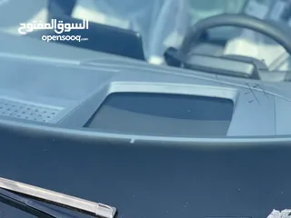  10 فولكس فاجن ID6 كروز برو 2023 زيرو للبيع كاش او اقساط على الهويه من خلال المعرض