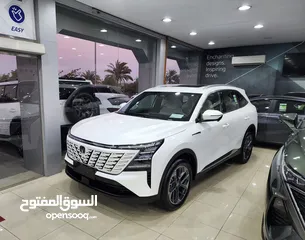  21 للبيع شانجان ايدو بلس 2026 للبيع شانجان UNi_S 2026 للبيع شانجان Cs75plus 2026