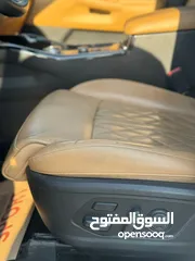  6 كيا سورينتوا