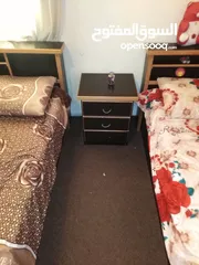  4 عفش بيت للبيع
