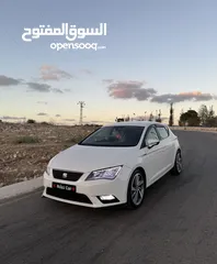  1 سيت ليون 2015/14 بحالة ممتازة جير عادي