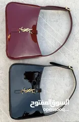  6 شنط ماركات عالمية