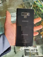  16 Samsung Galaxy Note   طبعة خفيف فقط