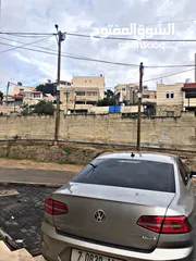  1 بسات2016للبيع