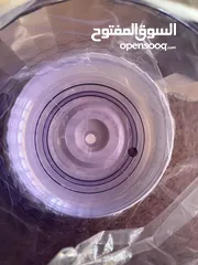  1 قارورة سحرية