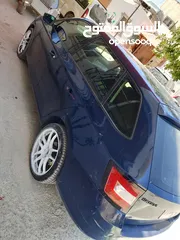  2 سكودا 2016 ديزل بسعر ببلاش 39.9
