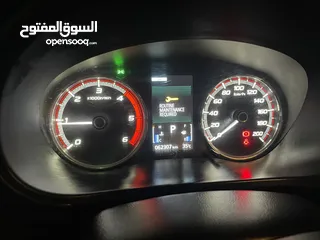 12 سبيرتيرو/2022 فحص كامل كرت ابيض