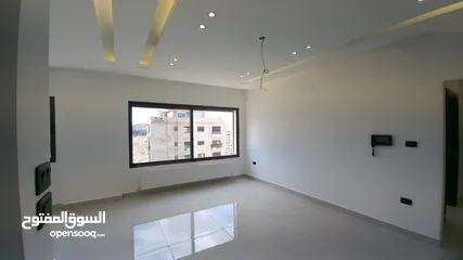  4 Apartment for sale in Al Jandaweel ( Property 42718 )-174782801