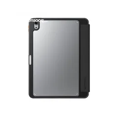  6 حماية وأناقة لا مثيل لها مع Cover iPad Pro 11 + Air 10.9 من Skin Arma