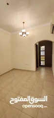  19 4Me8Beautiful 5 bedroom villa for rent in Al Ansab Heights.