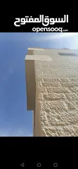  15 عماره مميزه للبيع في حي عدن