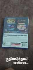  2 JUST DANCE 2023 edition  PLAYSTATION 5