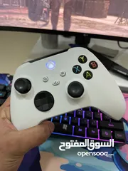  5 X box controller