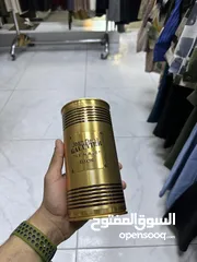  1 عطر جان بول غولتير لي ميل الكسير