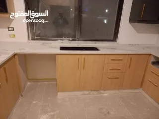  7 تصميم و تركيب جميع انواع الرخام والجرانيت وصيانة المطابخ و تصميم فير غاز