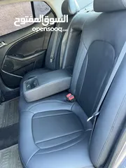  19 كيا اوبتيما 5