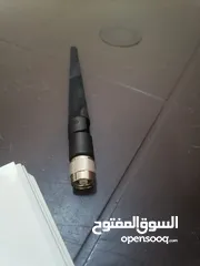  2 نشتري جميع انواع السكراب والكركيب