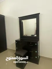  5 غرفة نوم بحرينيه