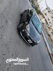  2 بريوس سي 2014 بحاله ممتازه للبيع بسعر منافس