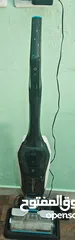  1 بحالة الجديد بسعر مناسب Bissell Crosswave Max Cordless 2767