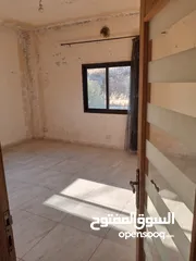  3 شقة للبيع في بدغان