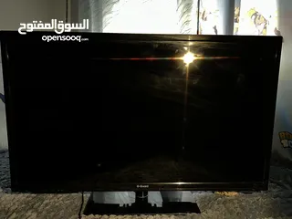  1 ‏حالة الوكالة