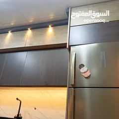 2 تفصيل كافة مطابخ وصيانه