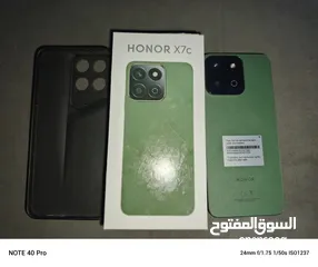 1 تليفون هونور