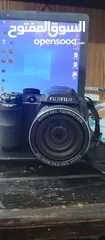  8 كاميرا فوجي فيلم للبيع