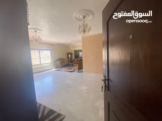  12 شقة مفروشة للايجار