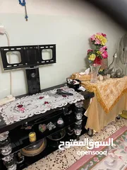  7 اثاث منزل بالكامل للبيع