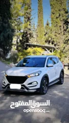  1 Honday Tocan 2018 بحالة الوكالة