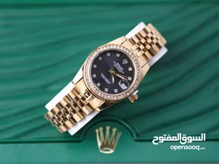  26 ساعات رولكس ستاتي افخم التشكيلة الستاتي توفرت جديد موديلات واسعة هديتك بتبيض الوجه للتواصل واتساب