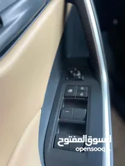  12 2023_TOYOTA_RAV4