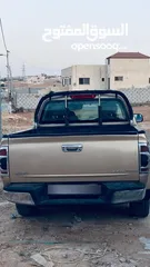  1 ايسوزو ديماكس 2007 للبيع