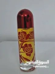  1 تشكيلة عطور من منوعات ذوق