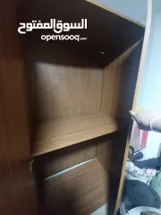  2 خزانه للبيع