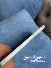  1 ايفون 12 عادي بحال الوكاله الجهاز مغير شاشه اصليه فكك من جهاز شغال فيس ايدي معو شاحن