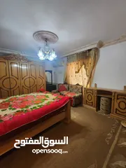  15 عقارة في اربد