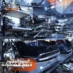  3 محركات /ماتور تويوتا بريوس 2010-2022  مستعمل وارد اليابان بحالة ممتازة وممشى قليل