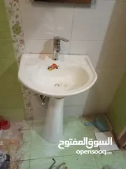  7 اسطي سباك ااا