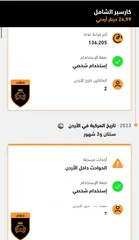 25 هيونداي ايونيك 2018 فل وفحص كامل استخدم شخصي بسعر مغري كاش واقساط