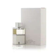  1 للبيع عطر اريبيان ليذر مسك