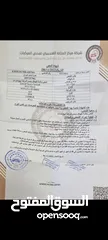  18 هونداي سوناتا هايبرد 2019فل اضافات نخب